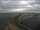 Webcam in Warnemünde, 1.4 km entfernt