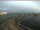 Webcam in Warnemünde, 36 km