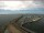 Webcam in Warnemünde, 0.4 km