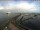 Webcam in Warnemünde, 21.2 km