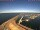 Webcam in Warnemünde, 23 km