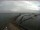 Webcam in Warnemünde, 4.2 km entfernt