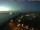 Webcam in Warnemünde, 0.7 km
