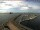 Webcam in Warnemünde, 0.4 km