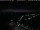 Webcam in Warnemünde, 21.2 km