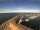 Webcam in Warnemünde, 0.6 mi away