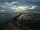 Webcam in Warnemünde, 10.1 km entfernt