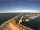 Webcam in Warnemünde, 0.7 km
