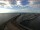 Webcam in Warnemünde, 0.8 km