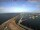 Webcam in Warnemünde, 4.2 km