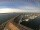 Webcam in Warnemünde, 0.7 km