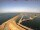 Webcam in Warnemünde, 4.2 km entfernt