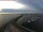 Webcam in Warnemünde, 30.2 km
