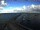 Webcam in Warnemünde, 4.5 mi away