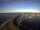 Webcam in Warnemünde, 23 km
