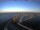 Webcam in Warnemünde, 21.9 km