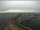 Webcam in Warnemünde, 0.7 km