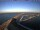 Webcam in Warnemünde, 21.9 km