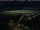 Webcam in Warnemünde, 7.3 mi away