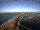 Webcam in Warnemünde, 21.9 km
