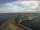 Webcam in Warnemünde, 0.3 mi away