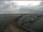 Webcam in Warnemünde, 0.3 mi away