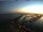 Webcam in Warnemünde, 21.2 km