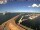 Webcam in Warnemünde, 22.9 km