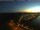 Webcam in Warnemünde, 0.9 km