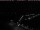 Webcam in Warnemünde, 4.5 mi away