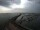 Webcam in Warnemünde, 23.1 km