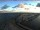 Webcam in Warnemünde, 0.9 km