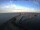Webcam in Warnemünde, 4.5 km