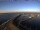 Webcam in Warnemünde, 0.7 km