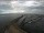 Webcam in Warnemünde, 4.5 km entfernt