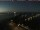 Webcam in Warnemünde, 0.7 km entfernt