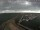 Webcam in Warnemünde, 0.7 km