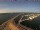 Webcam in Warnemünde, 4.5 mi away