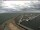 Webcam in Warnemünde, 4.8 km