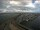 Webcam in Warnemünde, 4.5 km