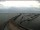 Webcam in Warnemünde, 0.6 mi away