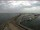 Webcam in Warnemünde, 0.9 km