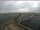 Webcam in Warnemünde, 4.5 mi away