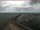 Webcam in Warnemünde, 0.7 km