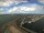 Webcam in Warnemünde, 21.9 km