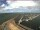 Webcam in Warnemünde, 9.6 km