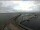 Webcam in Warnemünde, 5 mi away