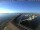 Webcam in Warnemünde, 11.6 km
