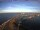 Webcam in Warnemünde, 3.8 km