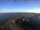 Webcam in Warnemünde, 8.5 mi away